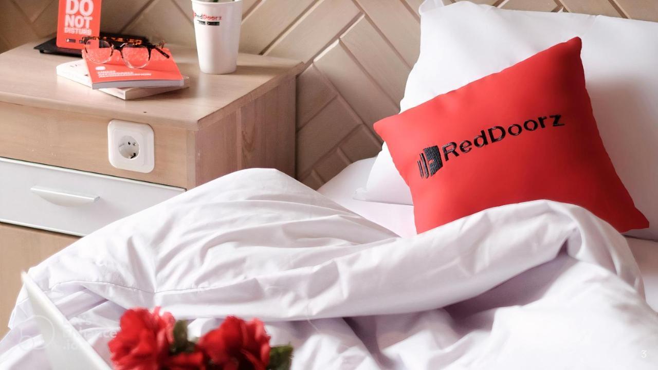 Nhan Hoa Hotel Hanoi Dış mekan fotoğraf