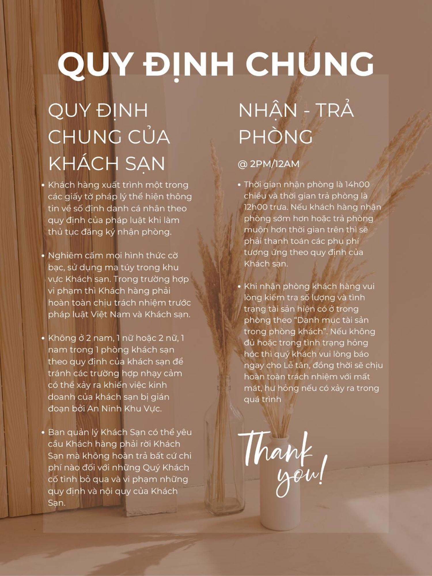 Nhan Hoa Hotel Hanoi Dış mekan fotoğraf